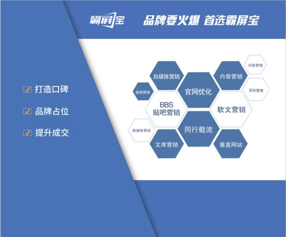 # 深圳网站建设公司推荐